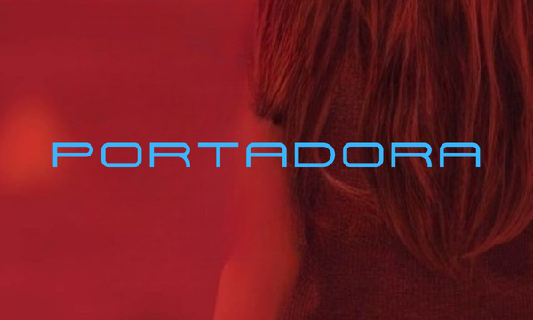 ABORDAJE DE LA MUJER PORTADORA DE HEMOFILIA A Y B O CON COAGULOPATÍAS. STATE OF ART. [Edición Mayo 2025]