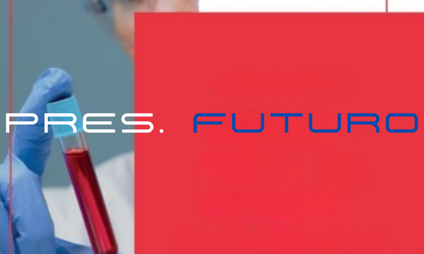 PRESENTE Y FUTURO DEL TRATAMIENTO DE LA HEMOFILA [Edición Marzo 2026]