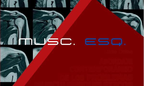 ABORDAJE CONTEMPORÁNEO DE LOS PROBLEMAS MUSCULOESQUELÉTICOS ASOCIADOS A LA HEMOFILIA [Edic. Abril 2026]