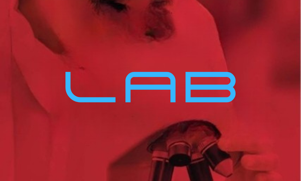  EL PAPEL DEL LABORATORIO EN LOS TRASTORNOS DE COAGULACIÓN [Edic. Junio 2026]