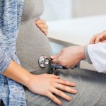 Abiertas las inscripciones para el seminario online: “Tratamiento integral en mujeres con hemofilia y portadoras”