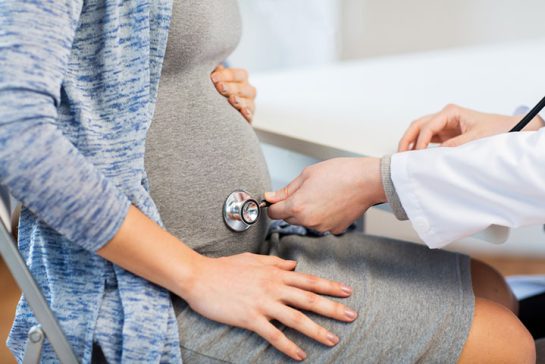 Abiertas las inscripciones para el seminario online: “Tratamiento integral en mujeres con hemofilia y portadoras”