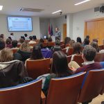 Guadalajara cierra la trilogía ‘COAGULOPATÍAS 360º’