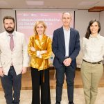 El diagnóstico, primera etapa clave para mejorar el pronóstico y la calidad de vida de los pacientes con hemofilia 