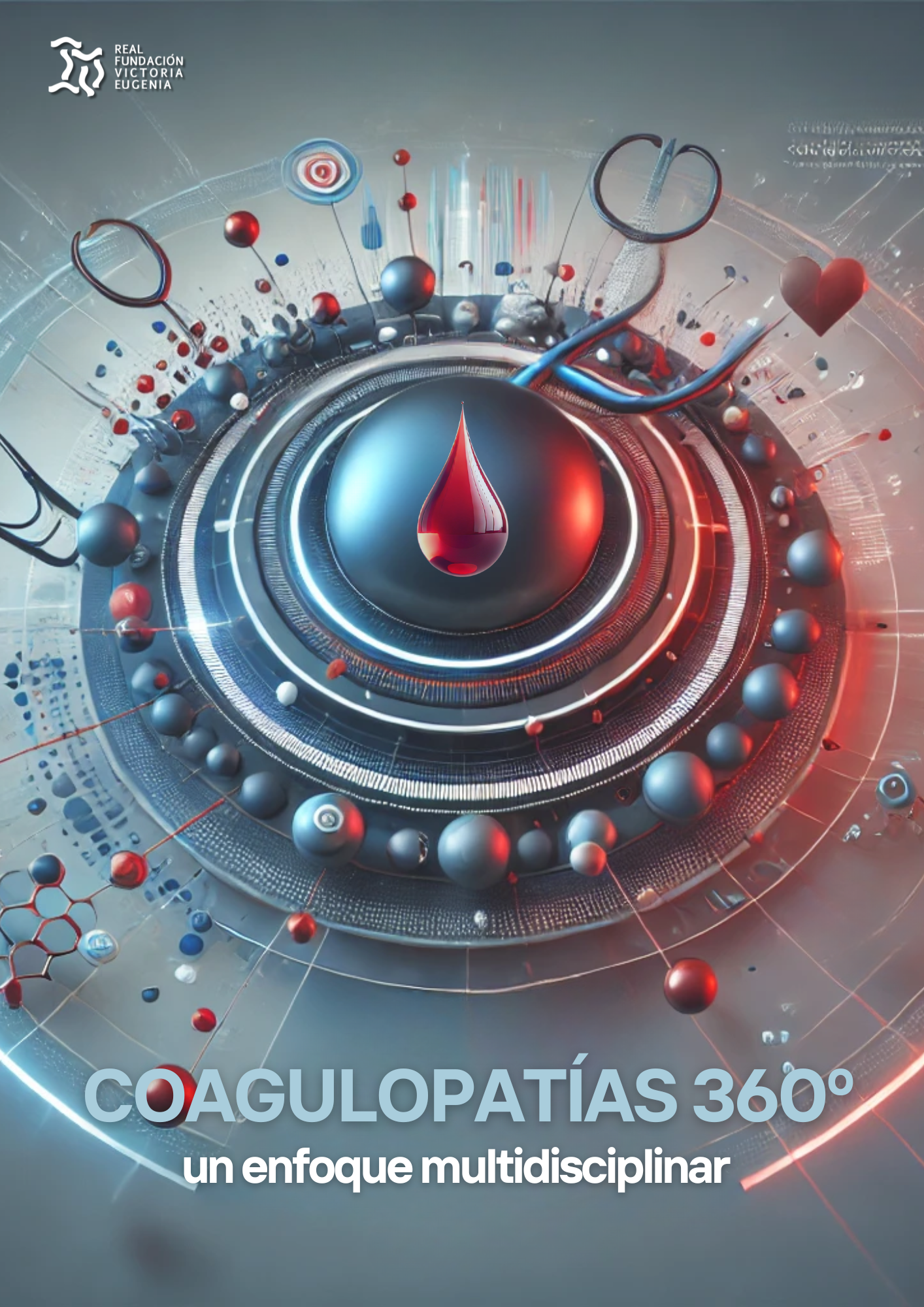 COAGULOPATIAS_360_Alicante