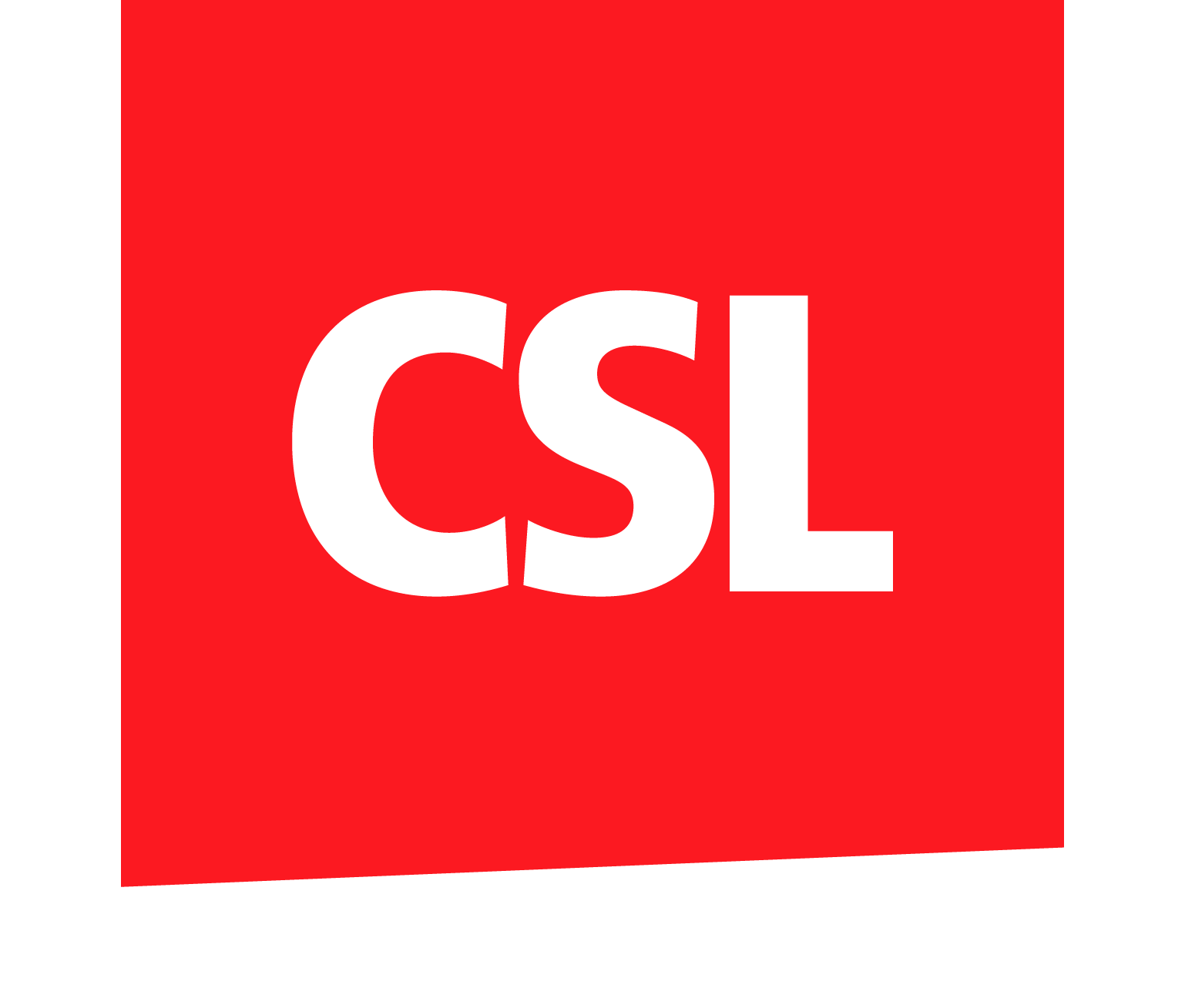 CSL_Logo_Tag_CSL_SquarePNGCSL_Logo_Tag_CSL_Square_RGB_M01