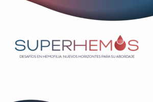 El documento: SUPERHEMOS de Pfizer, ¡ya está disponible!￼