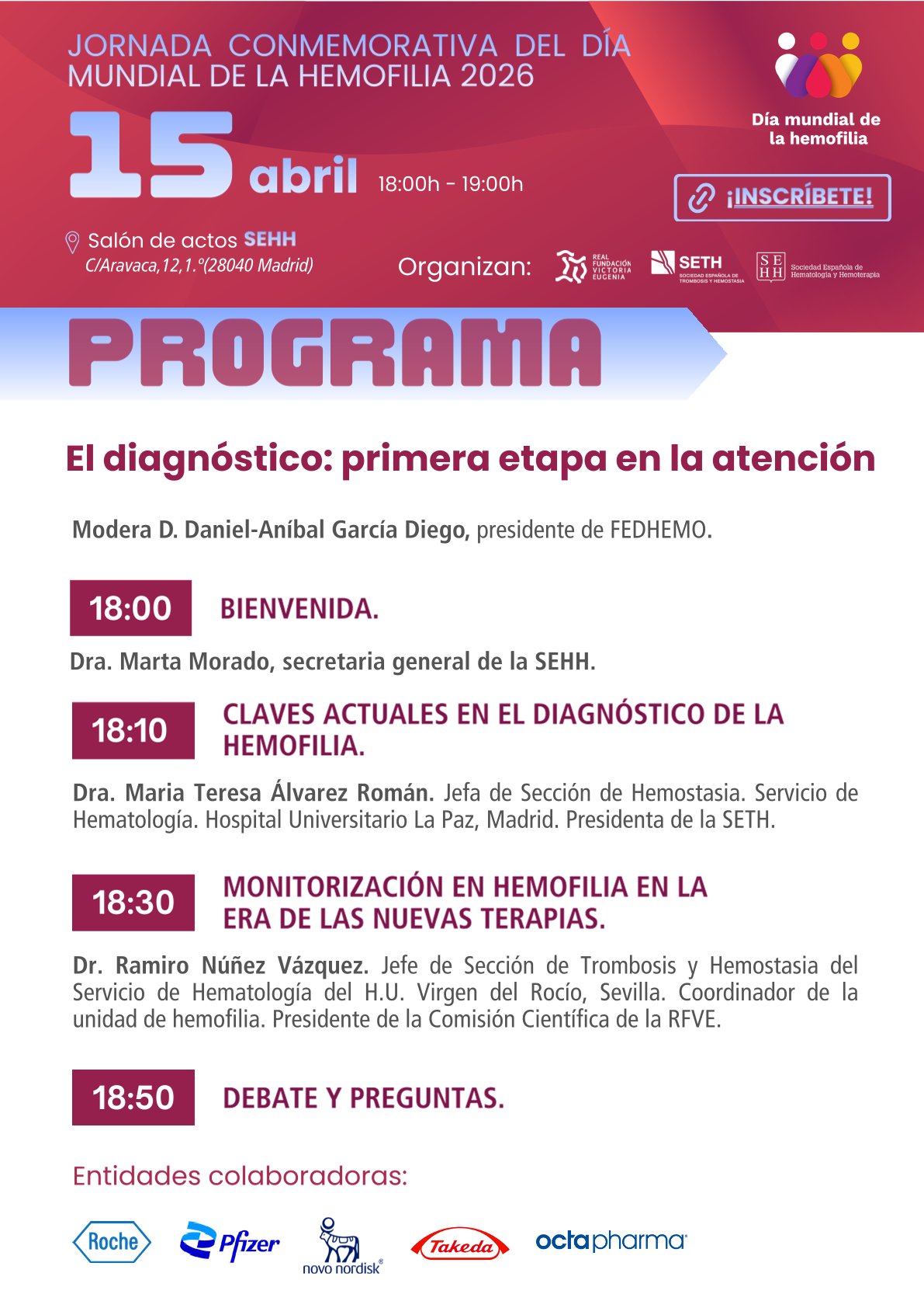 Cartel-dia-mundia-hemofilia-2026