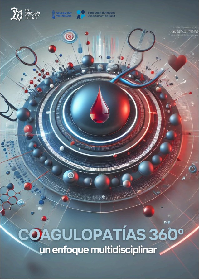 Cartel-jornada-Coagulopatias-360-Alicante-2026-RFVE