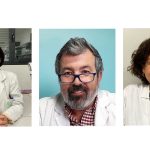El Comité Científico de la Real Fundación Victoria Eugenia comienza el año dando la bienvenida a tres nuevos miembros