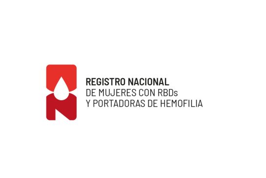 La Comisión Científica de la Real Fundación Victoria Eugenia actualiza el Registro Nacional de Trastornos Hemorrágicos poco frecuentes (RBDs) y mujeres portadoras en edad fértil 