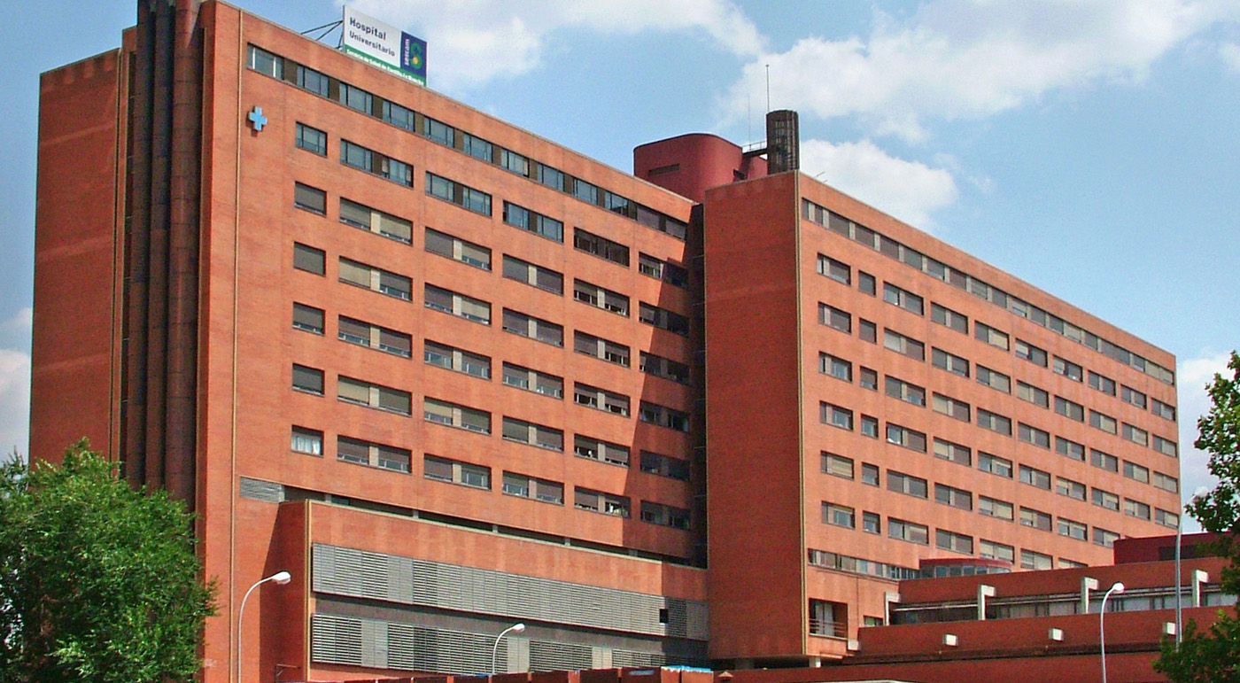 Hospital-Universitario-Guadalajara-Coagulopatias-360-RFVE-foto