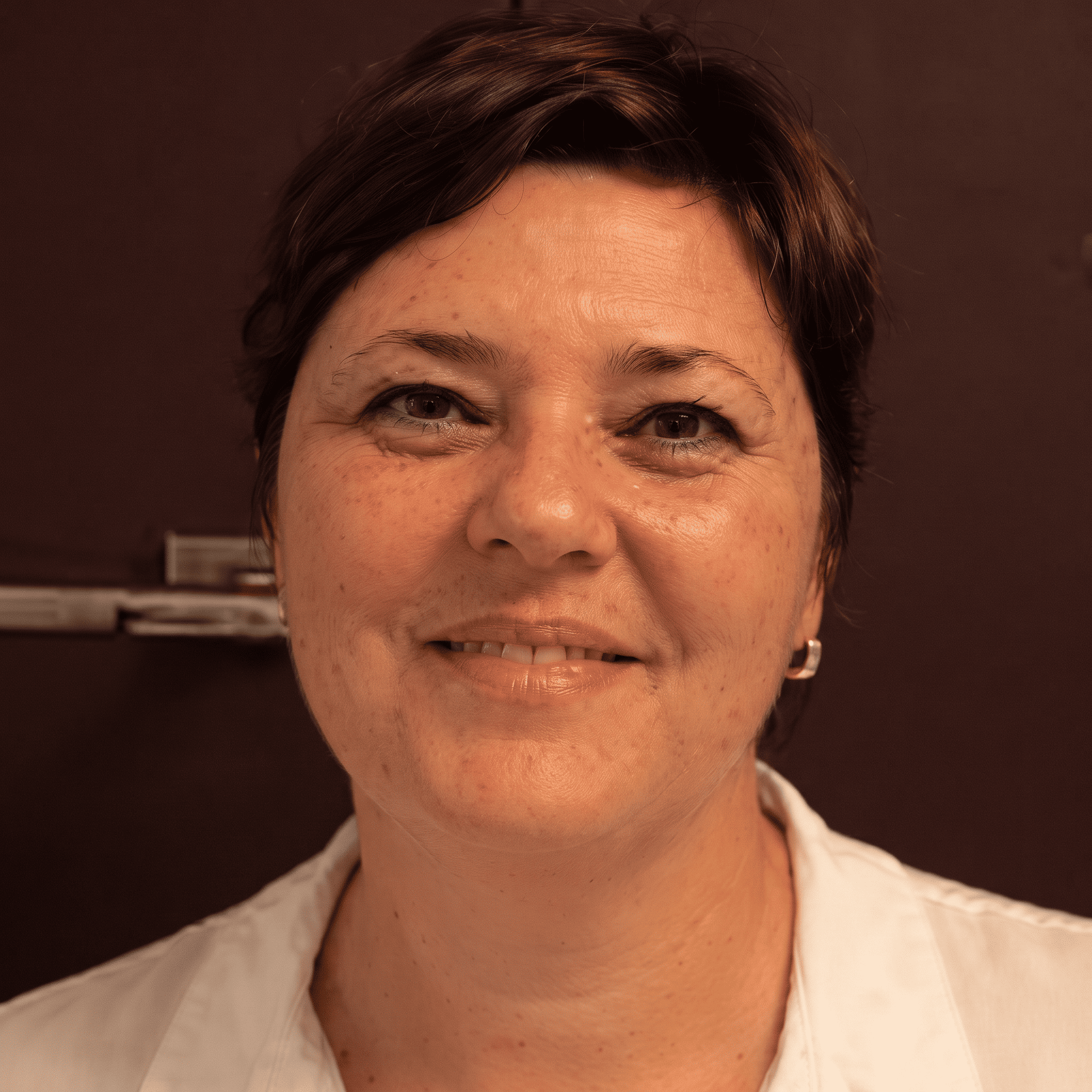 Dra María Eva Mingot Castellano