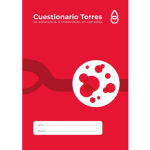 El Cuestionario Torres, una mejora para la evaluación de la adherencia al tratamiento en personas con hemofilia