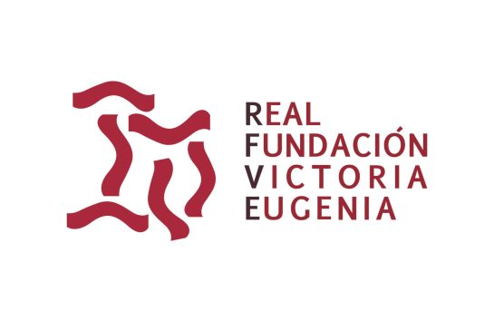 La Real Fundación Victoria Eugenia lleva a cabo un cambio de imagen con una visión renovada y atemporal