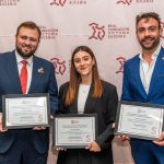 Premios Duquesa de Soria 2025: Un reconocimiento a la<br>Investigación en Coagulopatías Congénitas