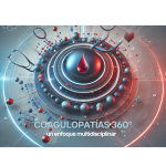 La tercera edición de Coagulopatías 360º: un enfoque multidisciplinar, llega a Alicante