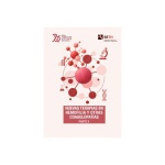 La RFVE y Fedhemo presentan la segunda parte de la guía «Nuevas terapias en hemofilia y otras coagulopatías»