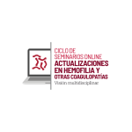 La RFVE abre las inscripciones para sus dos últimos seminarios online de 2026
