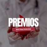 Premio Best Practices 2026
