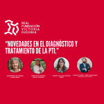 Disponible el Informe del Seminario: “Novedades en el Diagnóstico y Tratamiento de la PTI”