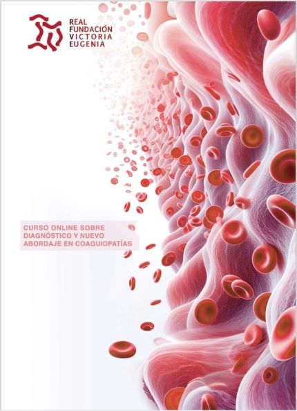 Portada_Curso_Online_Diagnostico_Nuevo_Abordaje_Coagulopatias-430x594