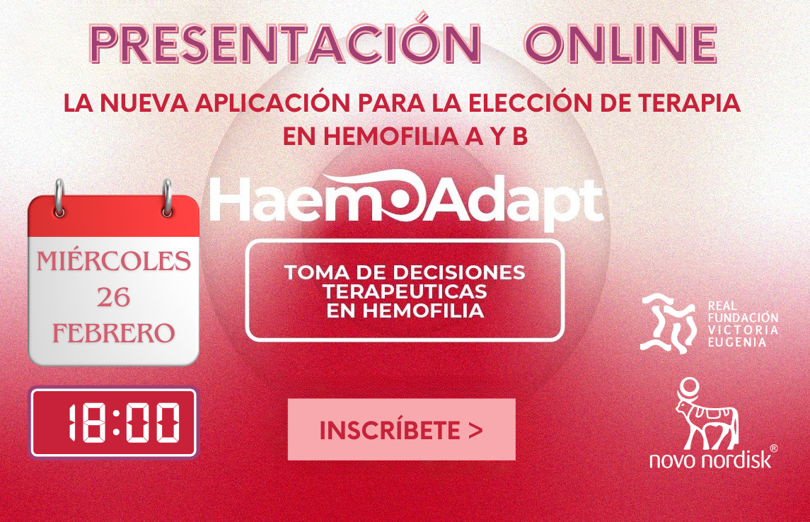 Presentacion-online-app-hemoadapt-rfve-novonordisk-1