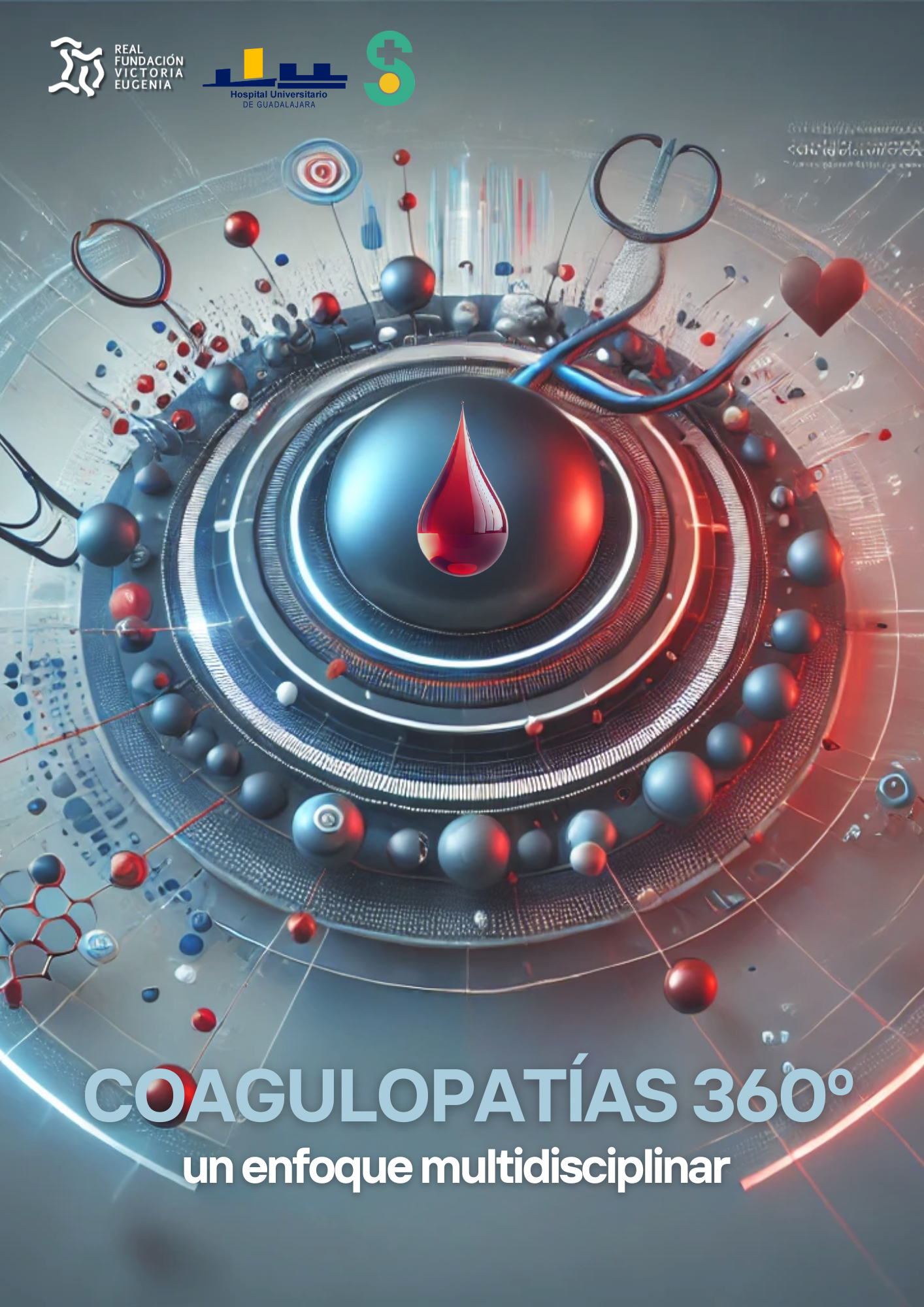 Programa_COAGULOPATIAS_360_Guadalajara_261125