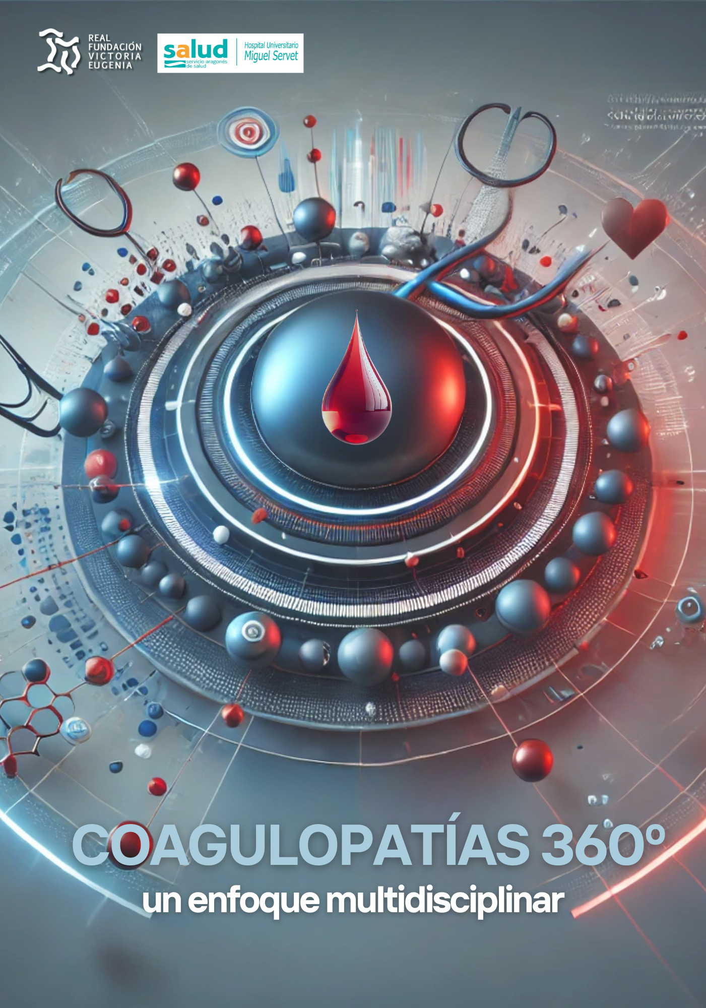 Programa_COAGULOPATIAS_360_SETH