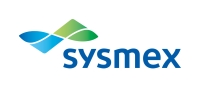 Sysmex_logo-200x87-1