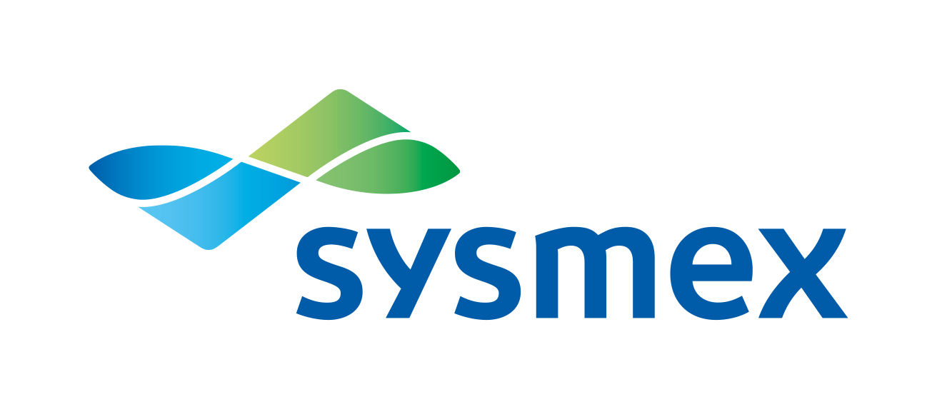 Sysmex_standard_logo_gradation