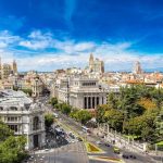 Madrid acogerá el XV Curso Internacional sobre Nuevas Terapias en Hemofilia y otras Coagulopatías