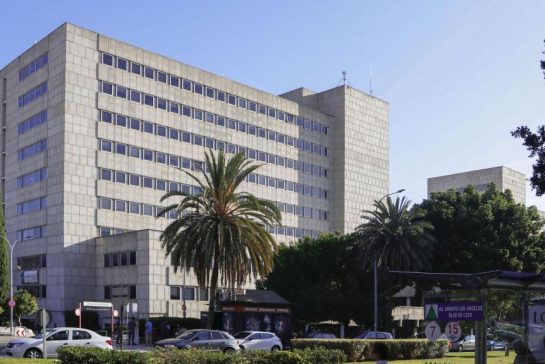 La jornada COAGULOPATÍAS 360: un enfoque multidisciplinar, llega a Málaga