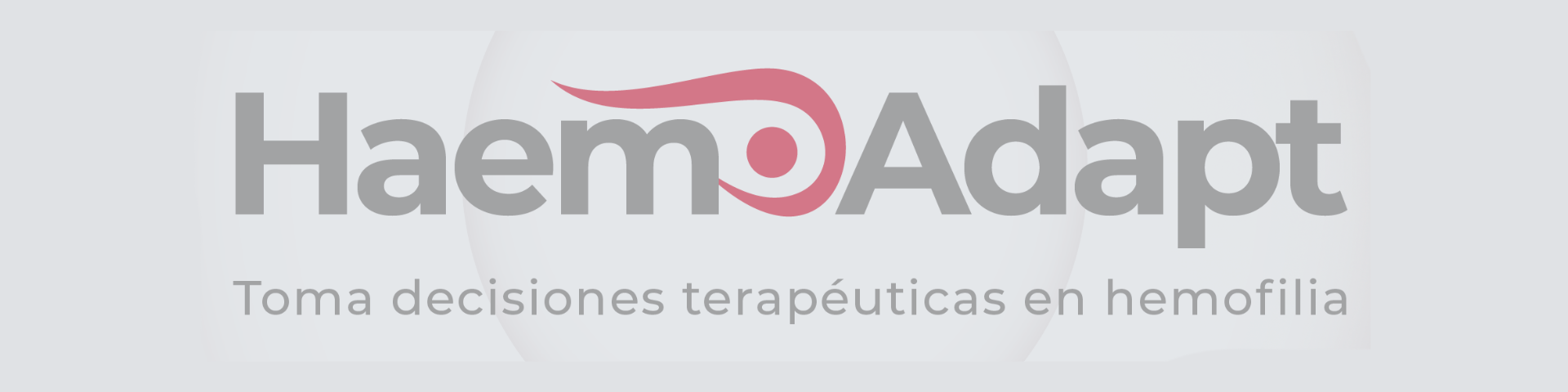 encabezado haemoadapt