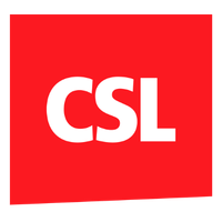 CSL