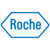 Roche