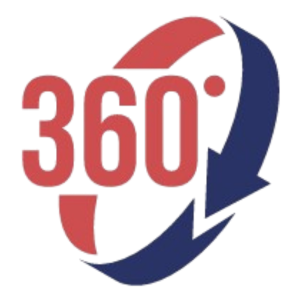 logo-cursos-presenciales-coagulopatias-360-RFVE